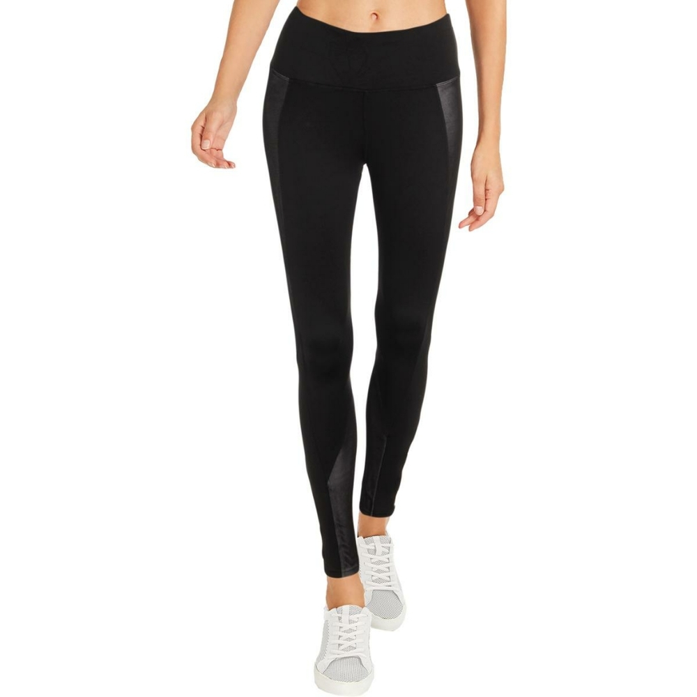 NEW BCBG MAX AZRIA LEGGINGS